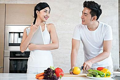 Steam更新显示《寂静岭2：重制版》有12项成就