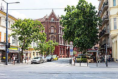 太空主题肉鸽《ANVIL》登陆Steam 综合评价“多半好评”